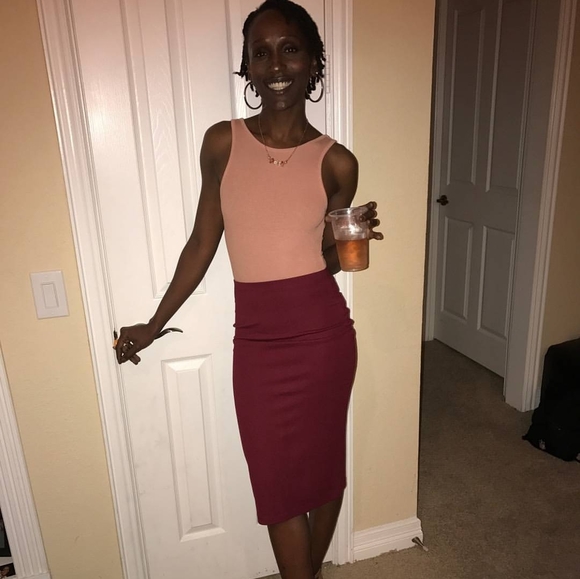 sljordan313